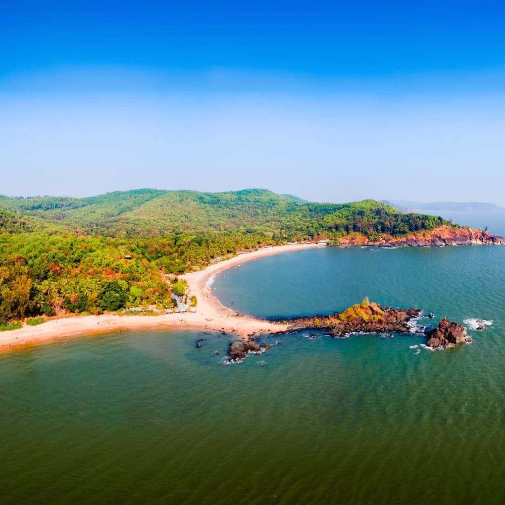 Gokarna 