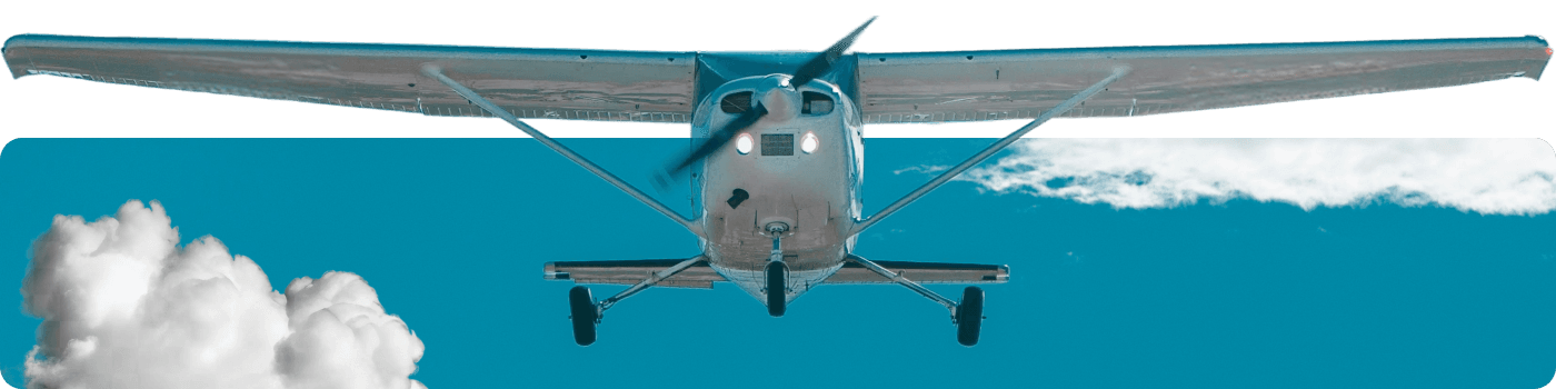 Private Jet Excellence