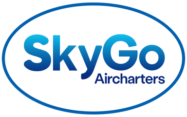 Skygo Logo